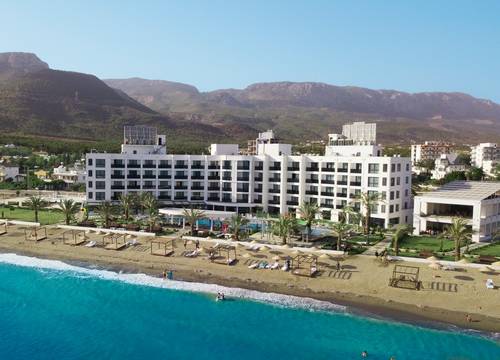 turkey/mersin/silifke/marvistadeluxeresorthotelspa191b0f64.jpg