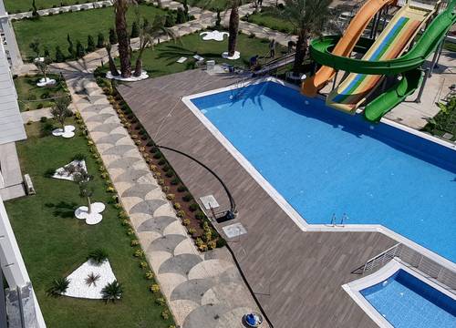 turkey/mersin/silifke/marvistadeluxeresorthotelspa2454bde9.jpg