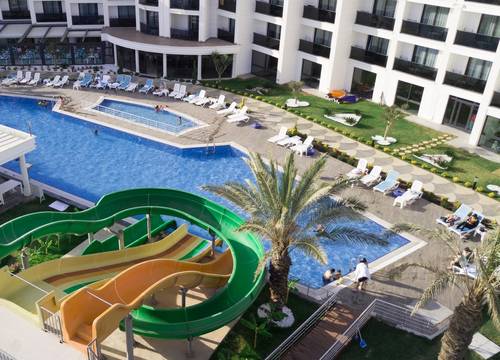 turkey/mersin/silifke/marvistadeluxeresorthotelspa2512fb4f.jpg