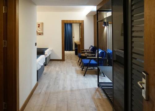 turkey/mersin/silifke/marvistadeluxeresorthotelspa25978367.jpg