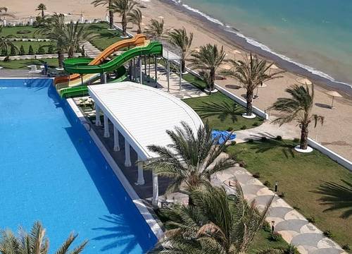 turkey/mersin/silifke/marvistadeluxeresorthotelspa346462ca.jpg