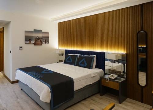 turkey/mersin/silifke/marvistadeluxeresorthotelspa44cc2760.jpg