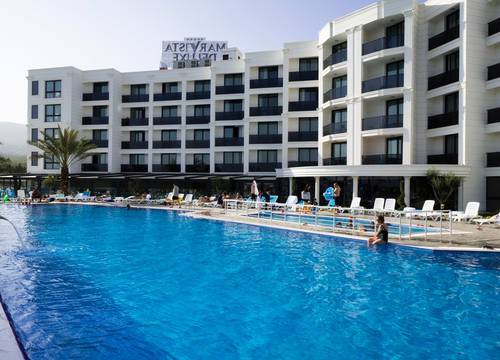 turkey/mersin/silifke/marvistadeluxeresorthotelspa4f2f46bc.jpg