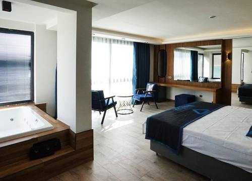 turkey/mersin/silifke/marvistadeluxeresorthotelspa524ebc71.jpg
