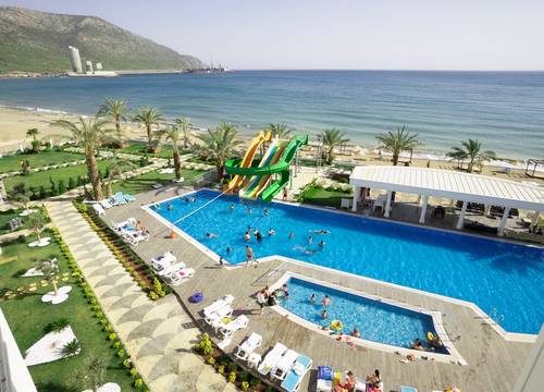 turkey/mersin/silifke/marvistadeluxeresorthotelspa68f2ad7a.jpg