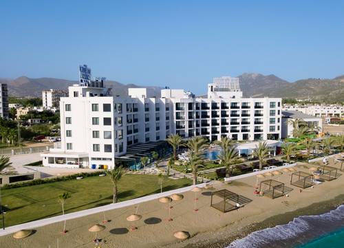 turkey/mersin/silifke/marvistadeluxeresorthotelspa6d94bd04.jpg