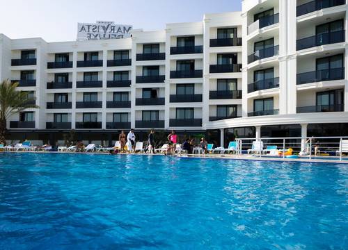 turkey/mersin/silifke/marvistadeluxeresorthotelspa73ccb457.jpg