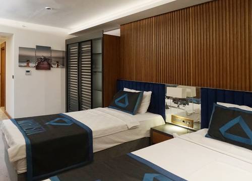 turkey/mersin/silifke/marvistadeluxeresorthotelspa7853a3a9.jpg