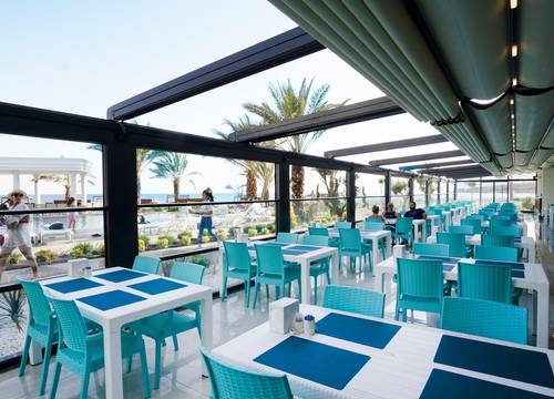 turkey/mersin/silifke/marvistadeluxeresorthotelspa7eaa591d.jpg