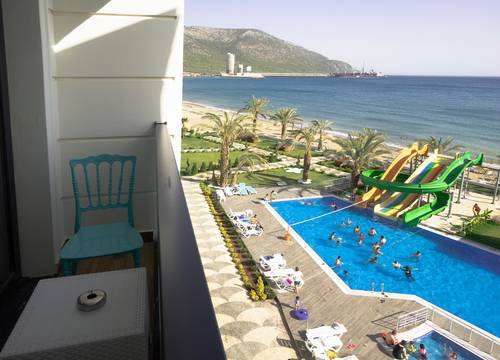 turkey/mersin/silifke/marvistadeluxeresorthotelspa80d02186.jpg