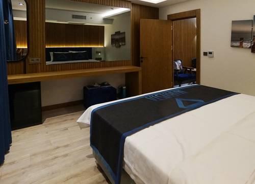 turkey/mersin/silifke/marvistadeluxeresorthotelspa85080ae2.jpg
