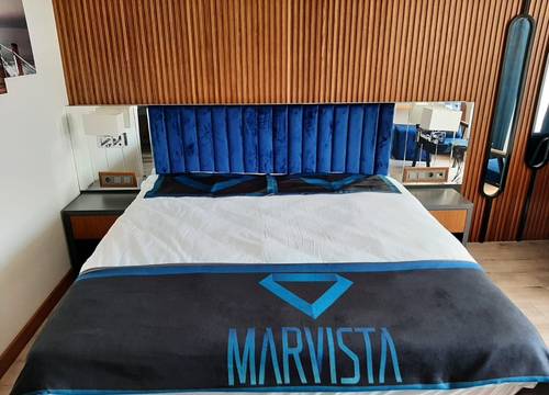 turkey/mersin/silifke/marvistadeluxeresorthotelspa8dcd87fb.jpg