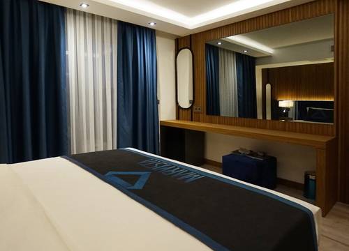 turkey/mersin/silifke/marvistadeluxeresorthotelspa941aadd2.jpg