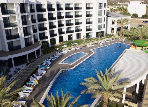 turkey/mersin/silifke/marvistadeluxeresorthotelspa98ff2c58.jpg