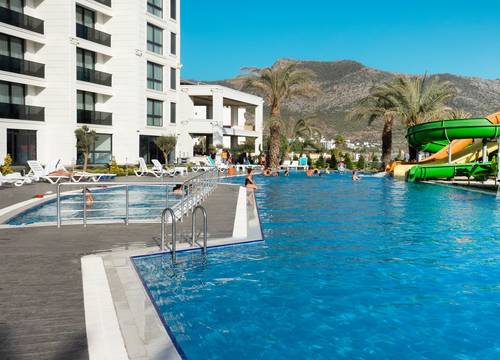 turkey/mersin/silifke/marvistadeluxeresorthotelspabdf3bd89.jpg