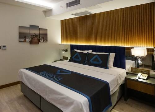 turkey/mersin/silifke/marvistadeluxeresorthotelspabf08cc1f.jpg