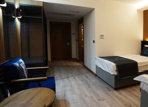 turkey/mersin/silifke/marvistadeluxeresorthotelspac84cc919.jpg