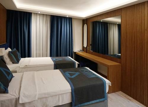 turkey/mersin/silifke/marvistadeluxeresorthotelspac90783f9.jpg