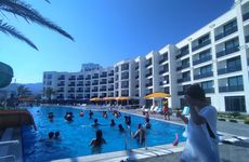 turkey/mersin/silifke/marvistadeluxeresorthotelspacab020f4.jpg