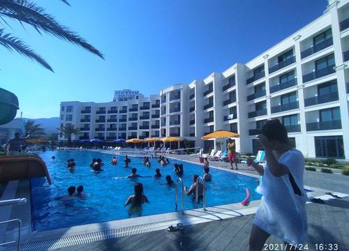 turkey/mersin/silifke/marvistadeluxeresorthotelspacab020f4.jpg