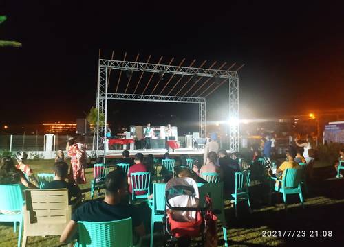 turkey/mersin/silifke/marvistadeluxeresorthotelspacd3ca0d0.jpg