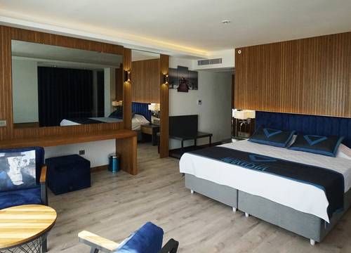 turkey/mersin/silifke/marvistadeluxeresorthotelspacfb963af.jpg