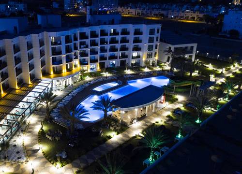 turkey/mersin/silifke/marvistadeluxeresorthotelspad02c1023.jpg