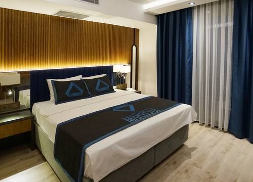 turkey/mersin/silifke/marvistadeluxeresorthotelspad9295e7e.jpg