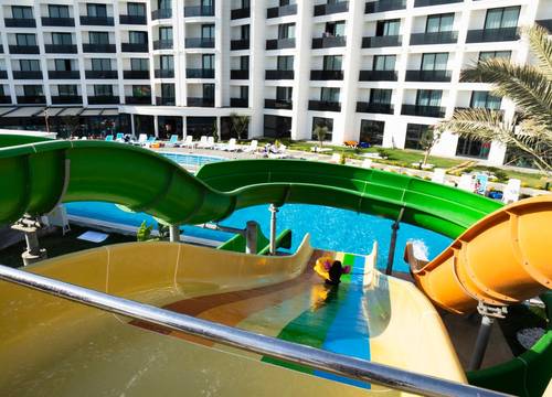 turkey/mersin/silifke/marvistadeluxeresorthotelspadf54feff.jpg