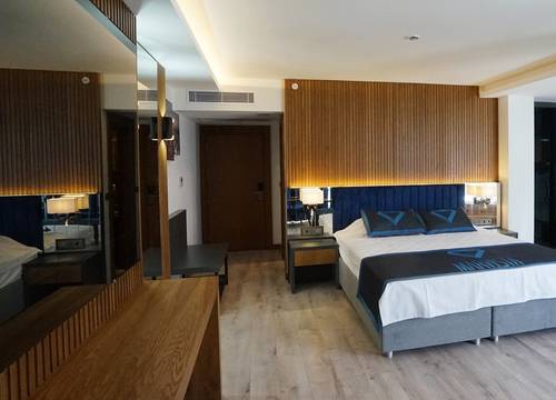 turkey/mersin/silifke/marvistadeluxeresorthotelspae114881b.jpg