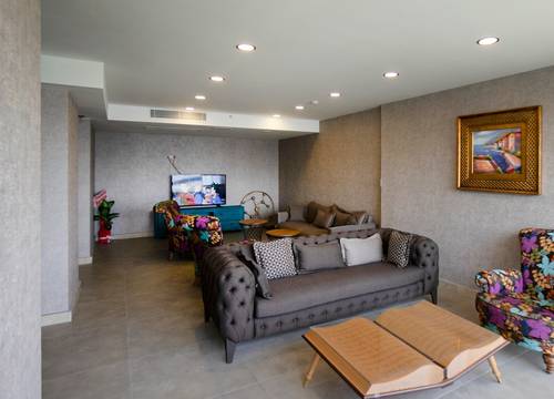 turkey/mersin/silifke/marvistadeluxeresorthotelspae6339d7e.jpg