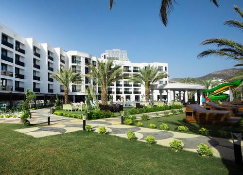 turkey/mersin/silifke/marvistadeluxeresorthotelspae77eccd7.jpg