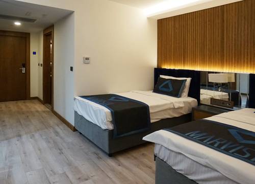 turkey/mersin/silifke/marvistadeluxeresorthotelspaf15a69f1.jpg