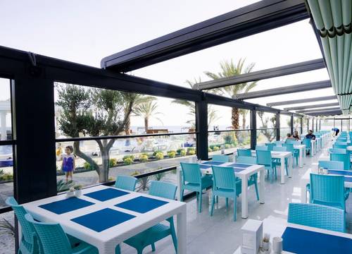 turkey/mersin/silifke/marvistadeluxeresorthotelspaf62eb5db.jpg
