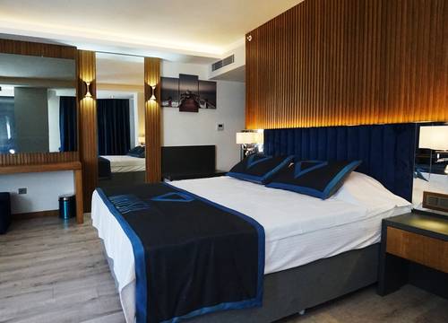 turkey/mersin/silifke/marvistadeluxeresorthotelspaf7a647a7.jpg