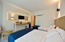 turkey/mersin/silifke/mediterraneanresorthotel0556e956.jpg