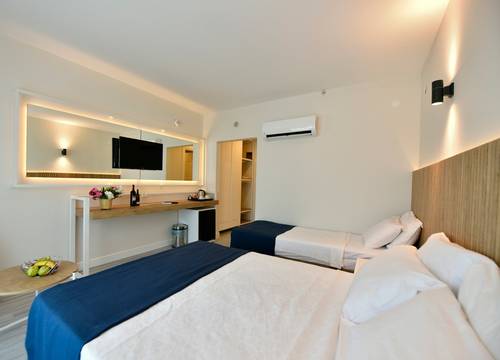 turkey/mersin/silifke/mediterraneanresorthotel0556e956.jpg