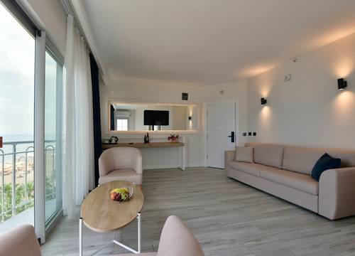 turkey/mersin/silifke/mediterraneanresorthotel0ca0b7e7.jpg