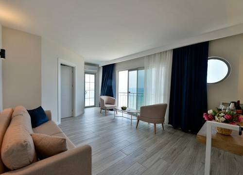turkey/mersin/silifke/mediterraneanresorthotel1d483ac6.jpg