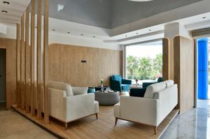 turkey/mersin/silifke/mediterraneanresorthotel20a24ab6.jpg