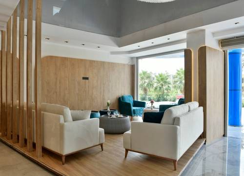turkey/mersin/silifke/mediterraneanresorthotel20a24ab6.jpg