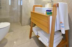 turkey/mersin/silifke/mediterraneanresorthotel311a8487.jpg