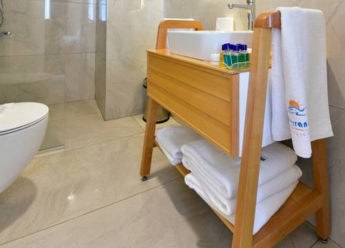 turkey/mersin/silifke/mediterraneanresorthotel311a8487.jpg
