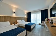 turkey/mersin/silifke/mediterraneanresorthotel45c1ea79.jpg