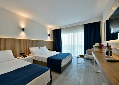 turkey/mersin/silifke/mediterraneanresorthotel45c1ea79.jpg