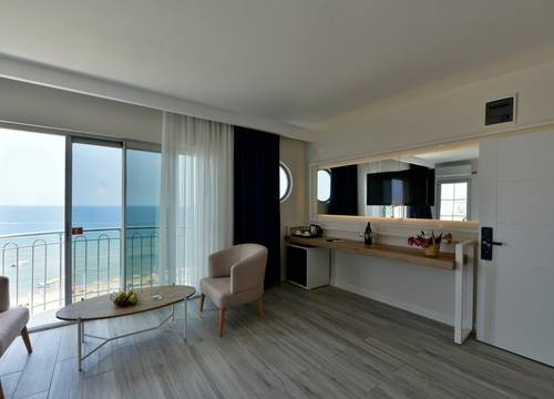 turkey/mersin/silifke/mediterraneanresorthotel46e8c28b.jpg