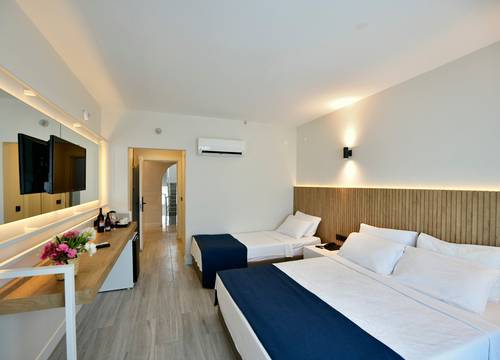 turkey/mersin/silifke/mediterraneanresorthotel5497822b.jpg