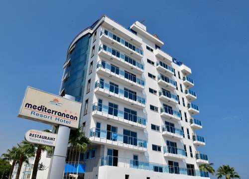 turkey/mersin/silifke/mediterraneanresorthotel6ab78eb6.jpg
