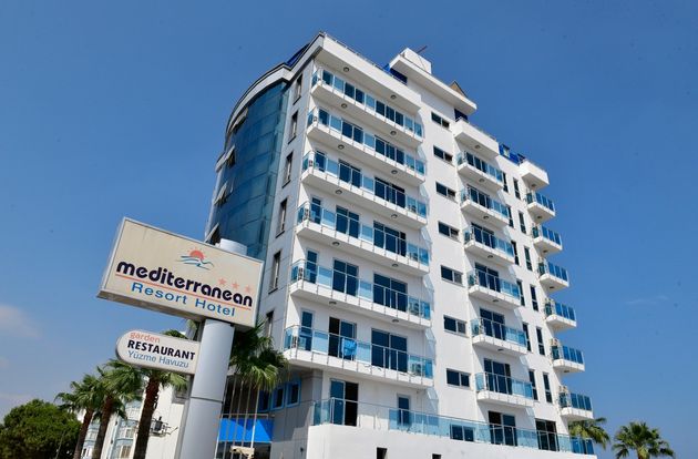 turkey/mersin/silifke/mediterraneanresorthotel6ab78eb6.jpg