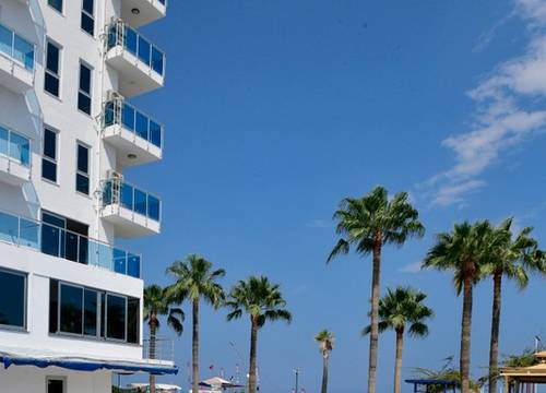 turkey/mersin/silifke/mediterraneanresorthotel7ed19176.jpg